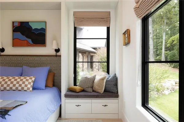 $45,000 | 725 Rocky Point Drive, Morganton, GA 30560