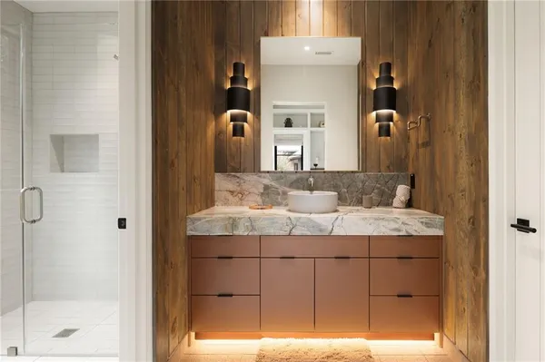 $45,000 | 725 Rocky Point Drive, Morganton, GA 30560