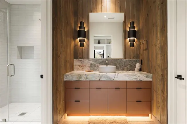 $45,000 | 725 Rocky Point Drive, Morganton, GA 30560