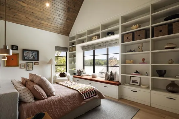 $45,000 | 725 Rocky Point Drive, Morganton, GA 30560