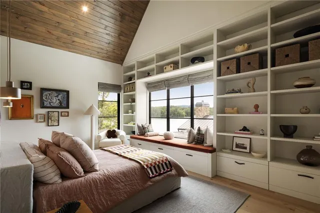 $45,000 | 725 Rocky Point Drive, Morganton, GA 30560