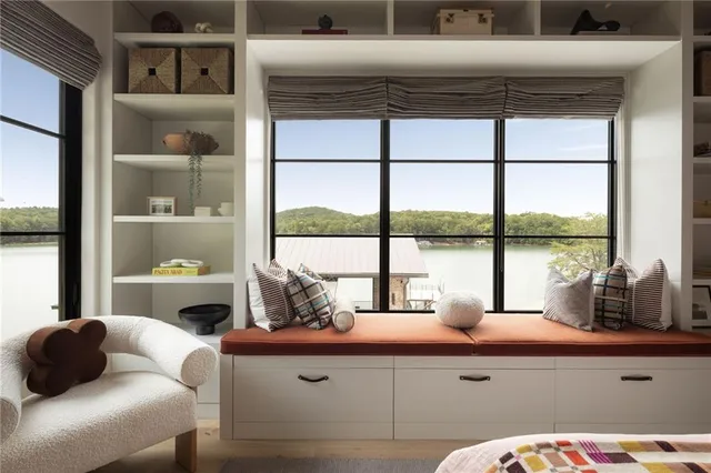 $45,000 | 725 Rocky Point Drive, Morganton, GA 30560