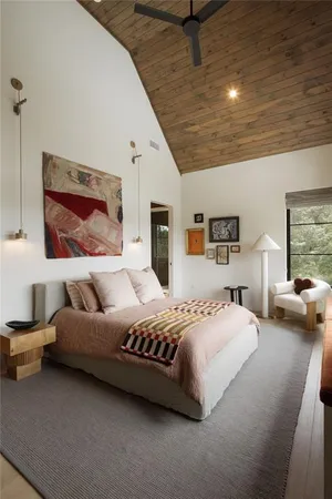 $45,000 | 725 Rocky Point Drive, Morganton, GA 30560