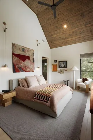 $45,000 | 725 Rocky Point Drive, Morganton, GA 30560