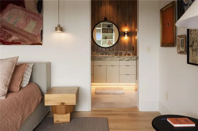 $45,000 | 725 Rocky Point Drive, Morganton, GA 30560