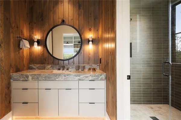 $45,000 | 725 Rocky Point Drive, Morganton, GA 30560