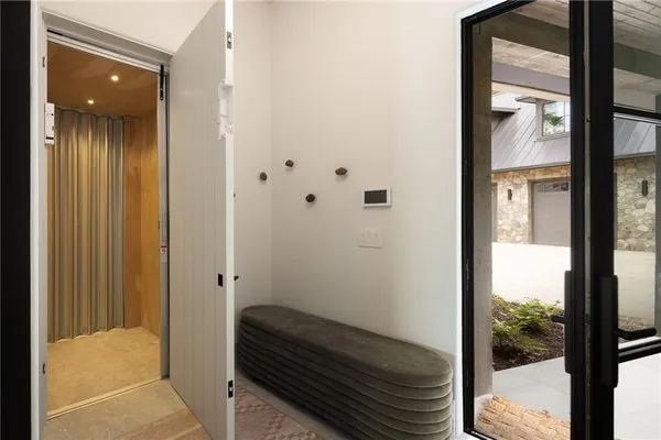 $45,000 | 725 Rocky Point Drive, Morganton, GA 30560