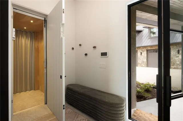 $45,000 | 725 Rocky Point Drive, Morganton, GA 30560