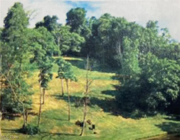 $22,500 | 22 Emilee Trace, Parkersburg, WV 26101