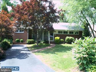 125 West Ridge Road Media, PA 19063 - Photo 1 of 6