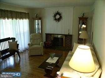 125 West Ridge Road Media, PA 19063 - Photo 2 of 6