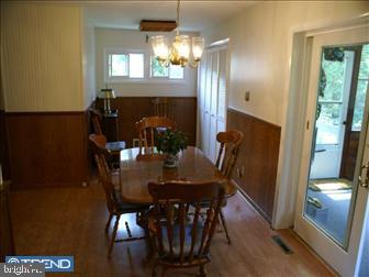 125 West Ridge Road Media, PA 19063 - Photo 3 of 6