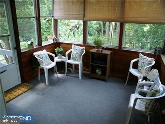 125 West Ridge Road Media, PA 19063 - Photo 4 of 6