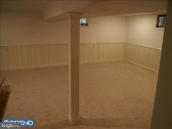 125 West Ridge Road Media, PA 19063 - Photo 5 of 6