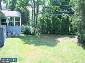 125 West Ridge Road Media, PA 19063 - Photo 6 of 6