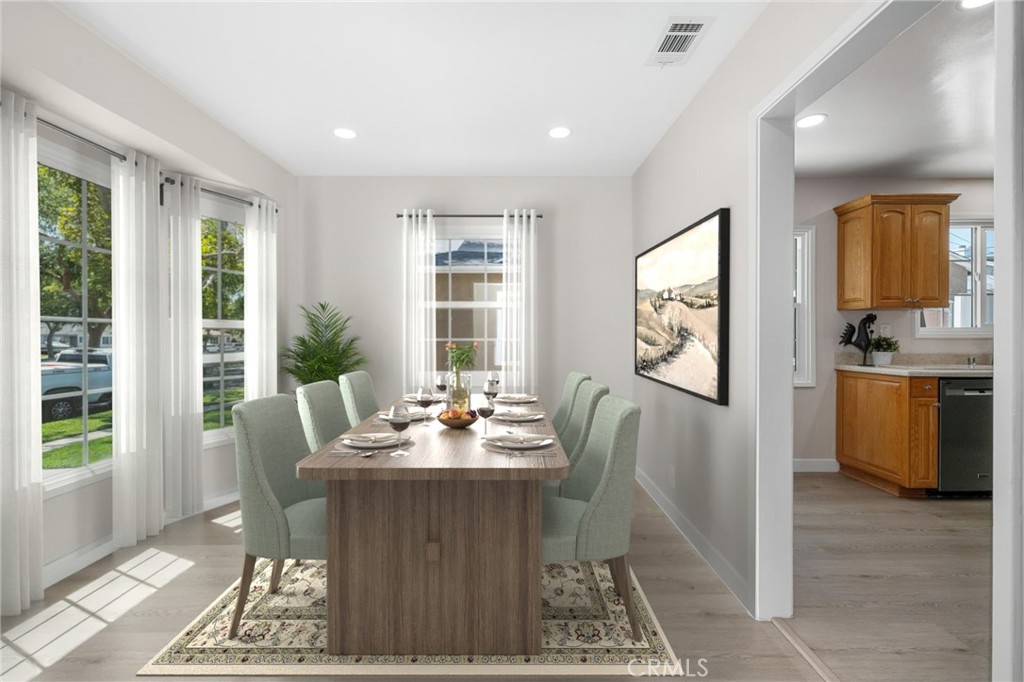 3819 North Studebaker Road Long Beach, CA 90808 - Photo 29 of 62