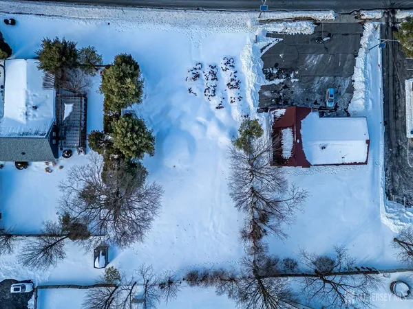 $1,350,000 | 1821 Oak Tree Road, Edison, NJ 08820