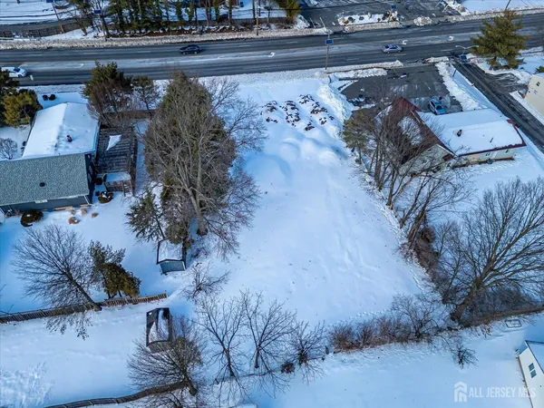 $1,350,000 | 1821 Oak Tree Road, Edison, NJ 08820