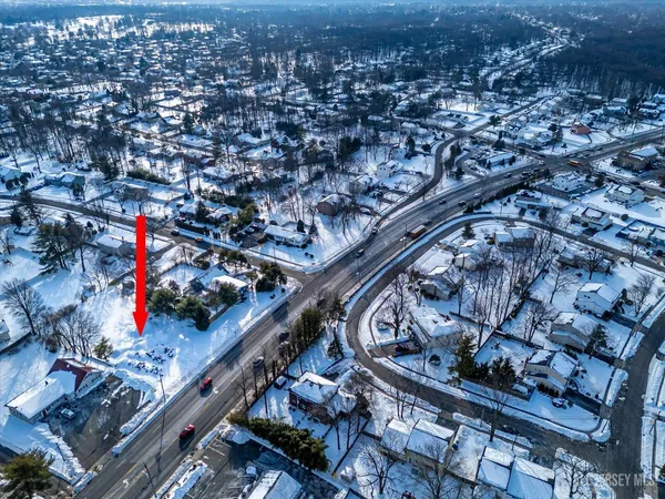 $1,350,000 | 1821 Oak Tree Road, Edison, NJ 08820