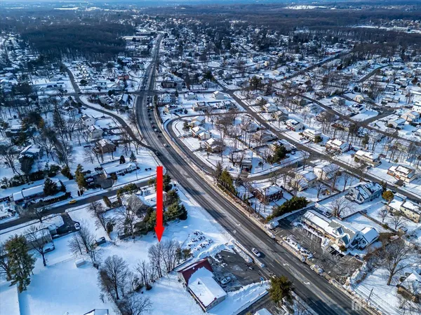 $1,350,000 | 1821 Oak Tree Road, Edison, NJ 08820