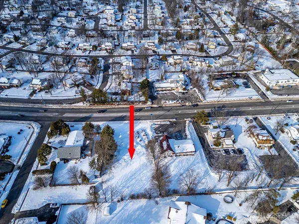 $1,350,000 | 1821 Oak Tree Road, Edison, NJ 08820