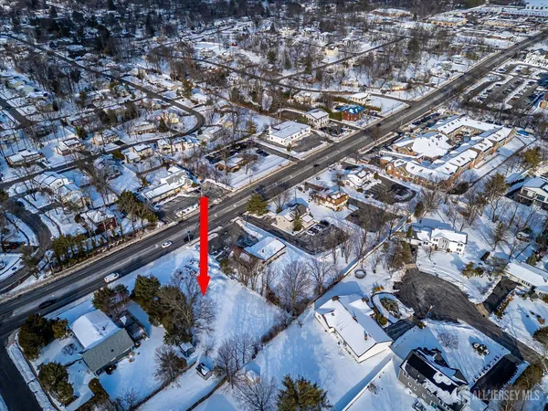 $1,350,000 | 1821 Oak Tree Road, Edison, NJ 08820