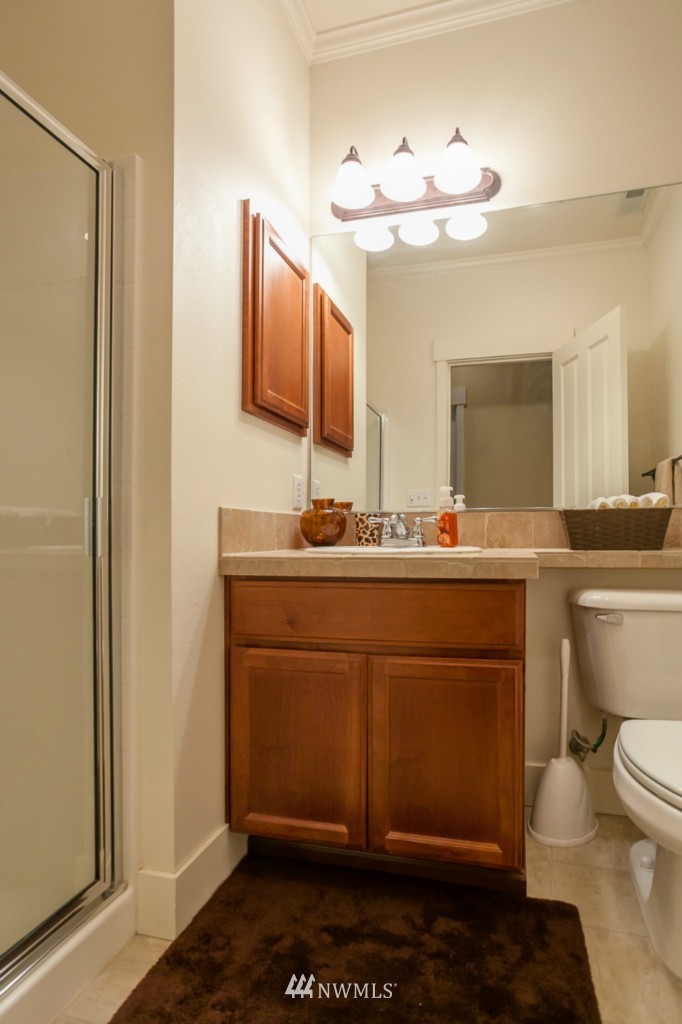 22905 36th Avenue Southeast Bothell, WA 98021 - Photo 14 of 22