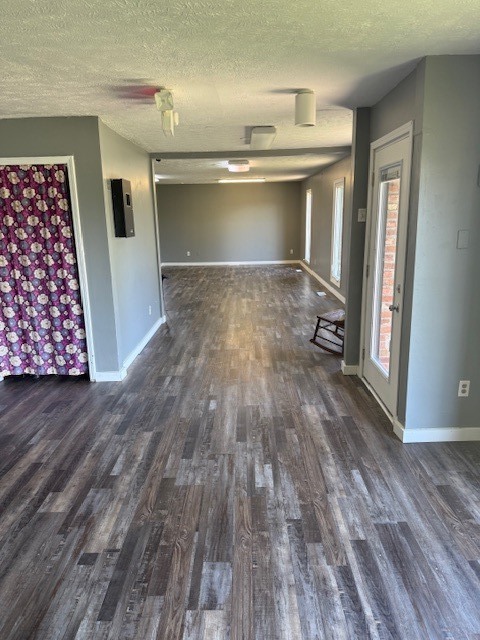 806 Four Seasons Road Bloomington, IL 61701 - Photo 17 of 23