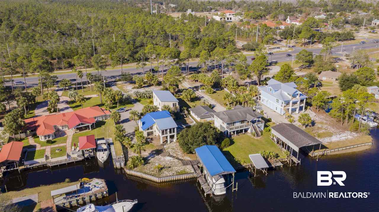 3872 Orange Beach Boulevard Orange Beach, AL 36561 - Photo 13 of 40
