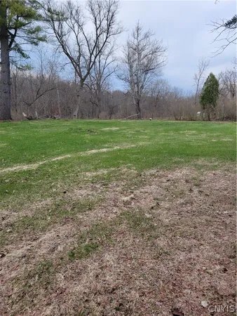 $36,000 | 6837 Highway 5, Westmoreland, NY 13323
