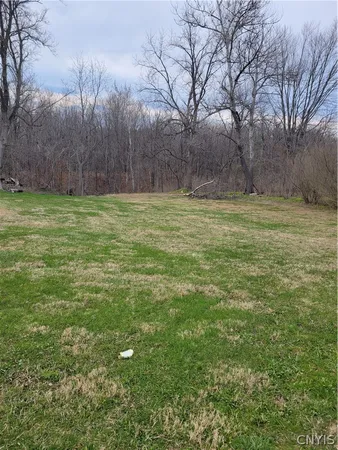 $36,000 | 6837 Highway 5, Westmoreland, NY 13323