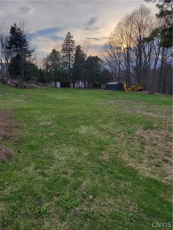$36,000 | 6837 Highway 5, Westmoreland, NY 13323