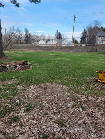 $36,000 | 6837 Highway 5, Westmoreland, NY 13323
