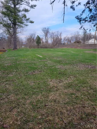 $36,000 | 6837 Highway 5, Westmoreland, NY 13323