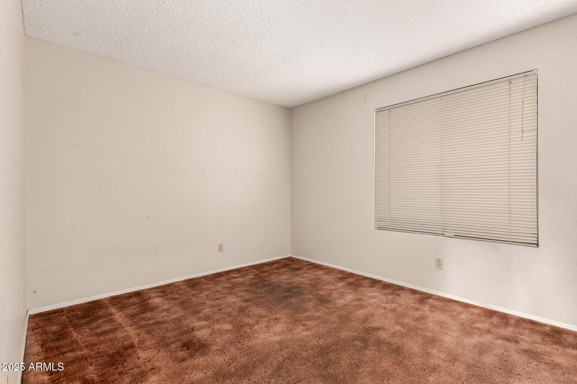 1729 West Brooks Street Chandler, AZ 85224 - Photo 23 of 33 a view of empty room