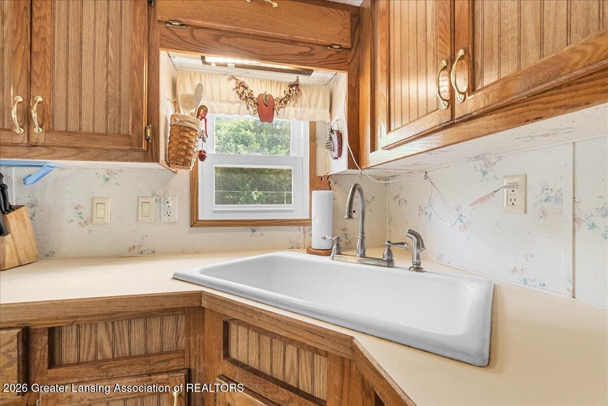 10001 Goodall Road, Unit 414 Durand, MI 48429 - Photo 12 of 42 29-Media Jett -27