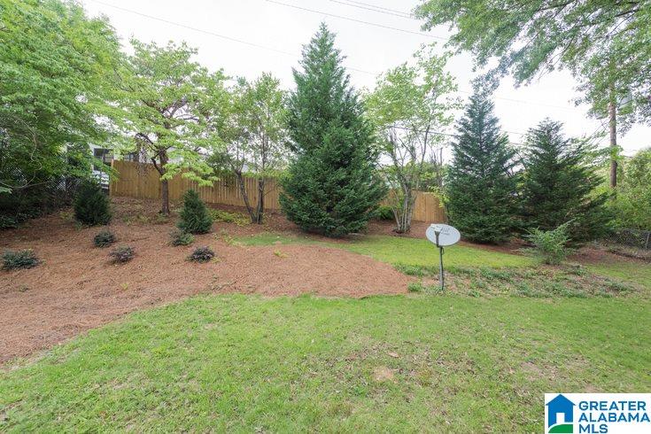 4452 MountainDale Road Birmingham, AL 35213 - Photo 36 of 36
