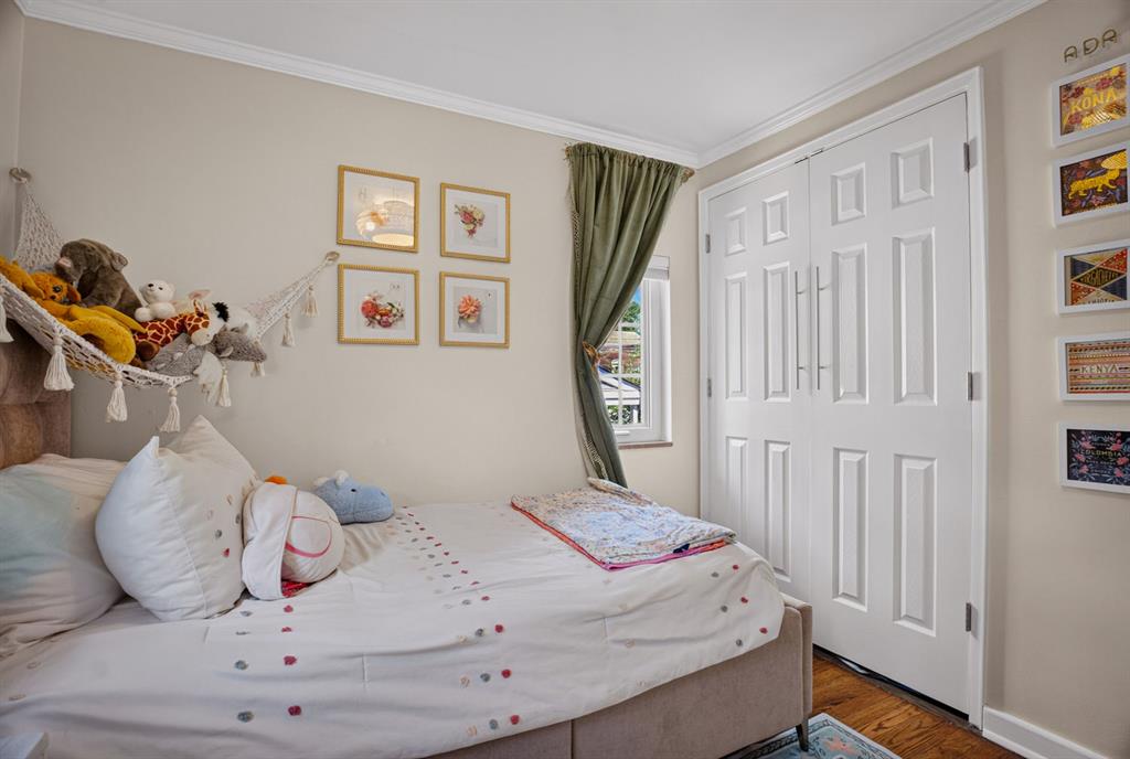 514 Edgeridge Road Pittsburgh, PA 15234 - Photo 23 of 37 Gallery Image 23