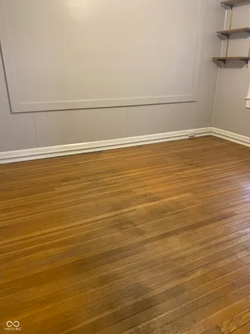 $1,595 | 717 North Emerson Avenue, Indianapolis, IN 46219