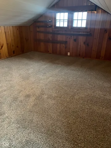 $1,595 | 717 North Emerson Avenue, Indianapolis, IN 46219