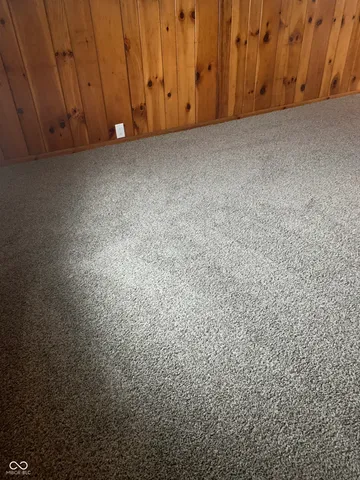 $1,595 | 717 North Emerson Avenue, Indianapolis, IN 46219