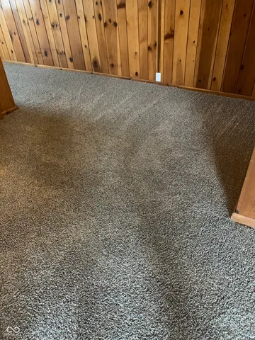 $1,595 | 717 North Emerson Avenue, Indianapolis, IN 46219