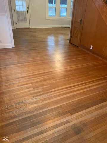 $1,595 | 717 North Emerson Avenue, Indianapolis, IN 46219