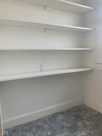 $1,595 | 717 North Emerson Avenue, Indianapolis, IN 46219