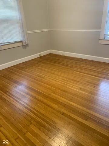 $1,595 | 717 North Emerson Avenue, Indianapolis, IN 46219