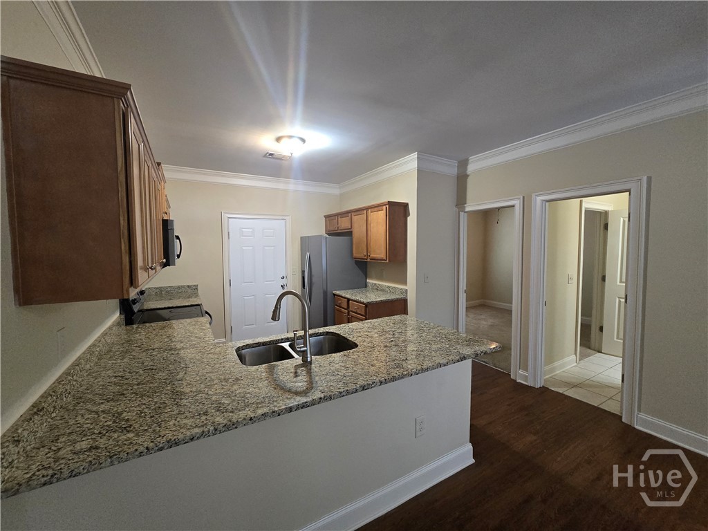 239 Ruth Street, Unit 1 Athens, GA 30601 - Photo 5 of 16 Gallery Image 5