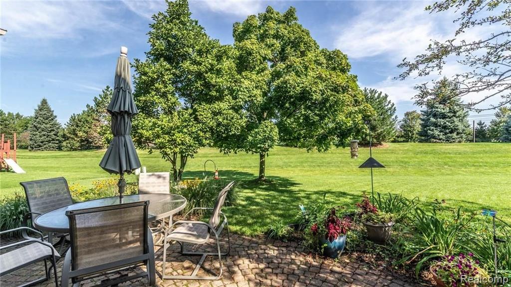 46550 Mornington Road Canton, MI 48188 - Photo 55 of 60
