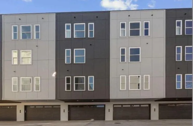 $3,350 | 456 Parkway Drive Northeast, Unit 14, Atlanta, GA 30308