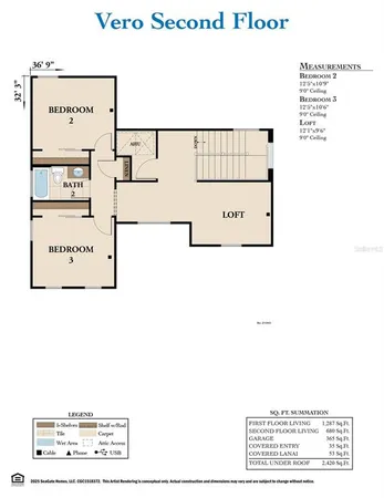 $869,900 | 120 Beachview Drive, Ormond Beach, FL 32176