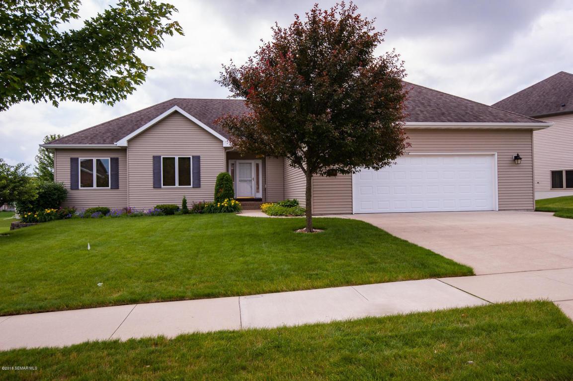 4676 Windslow Lane Northwest Rochester, MN 55901 - Photo 1 of 1